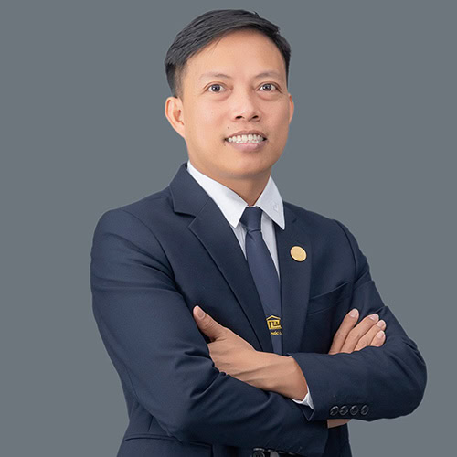 lvy-500